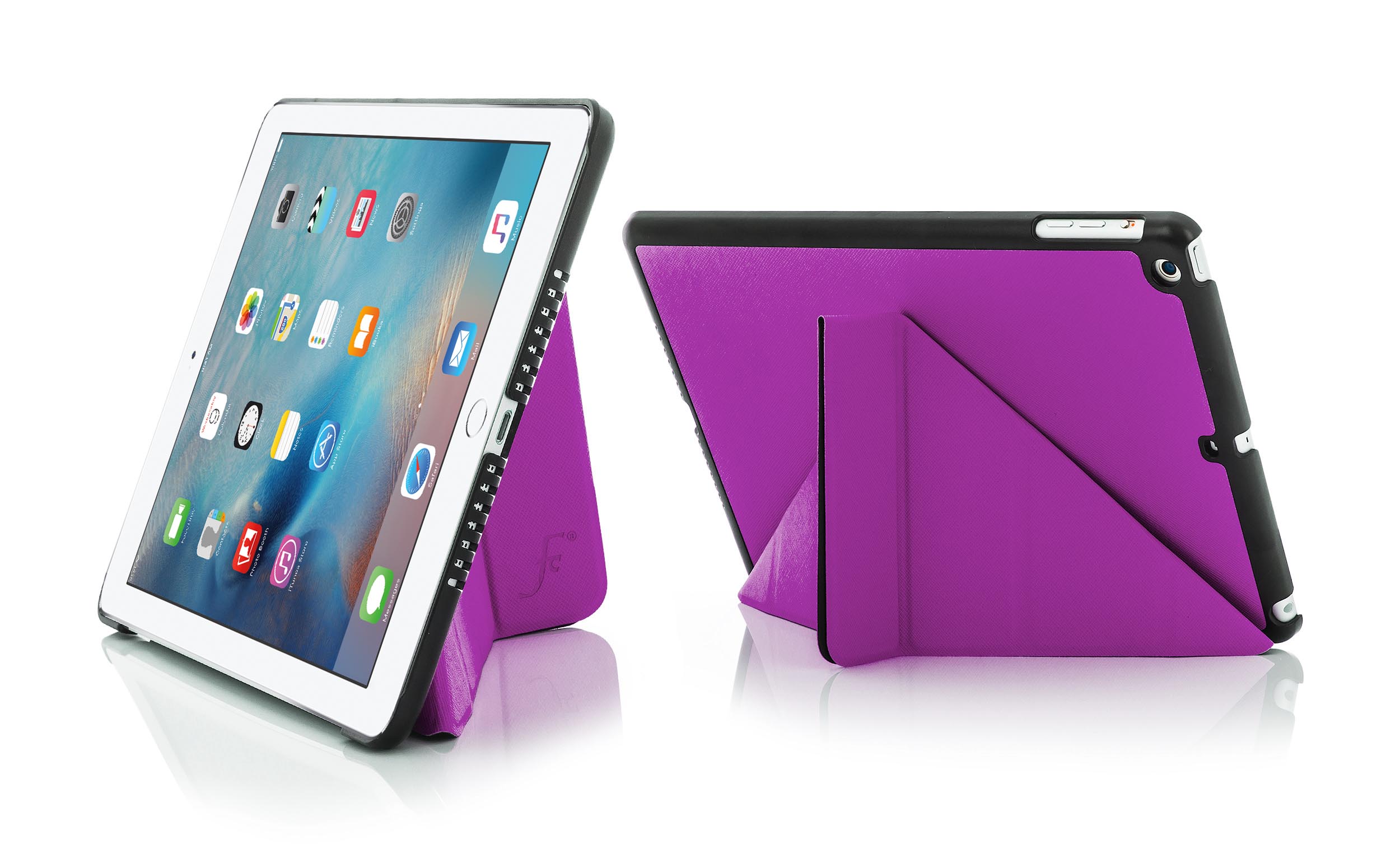 forefront-cases-folding-origami-smart-case-cover-stand-for-apple-ipad